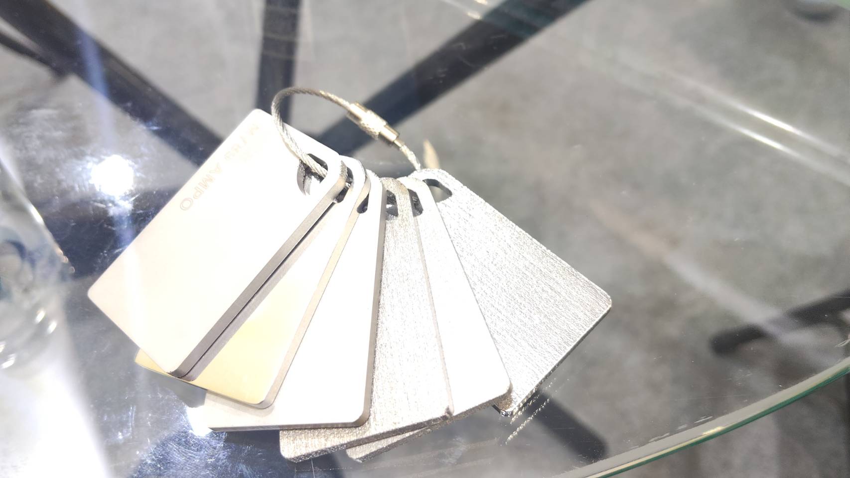 Metal 3D printing contract manufacturing and sales of metal 3D printing equipment